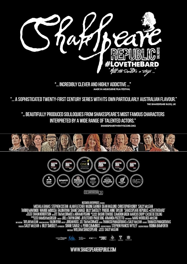 Фото - : 724x1024 / 108 Кб