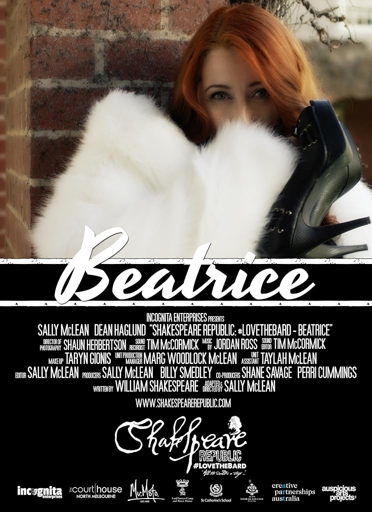 Фото - : 745x1024 / 104 Кб