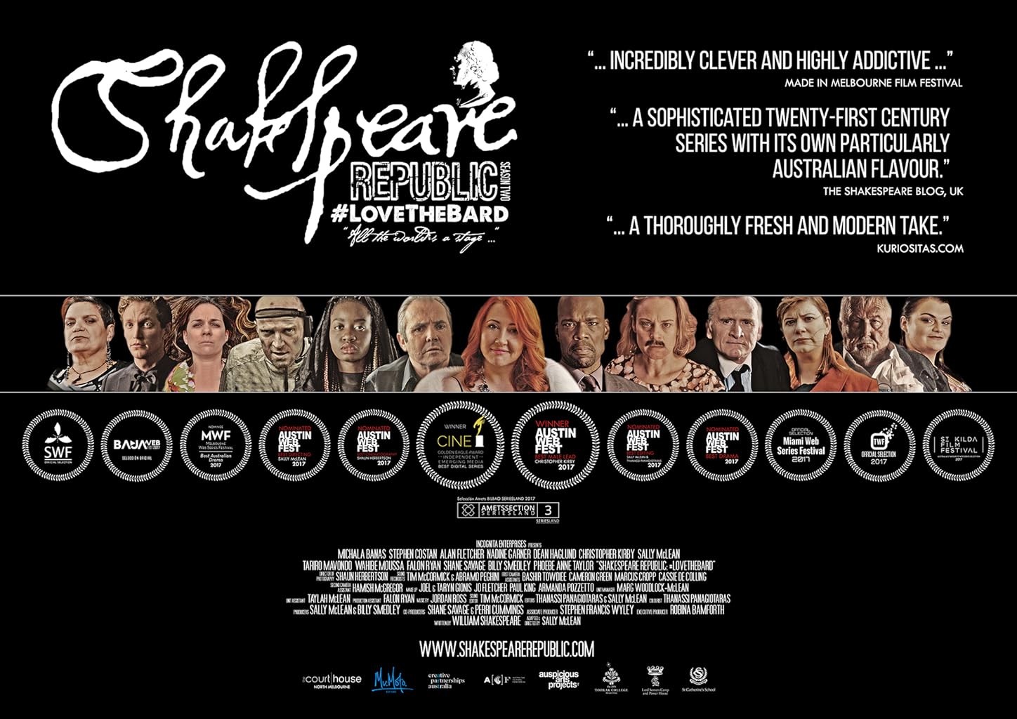 Фото - : 1448x1024 / 176 Кб