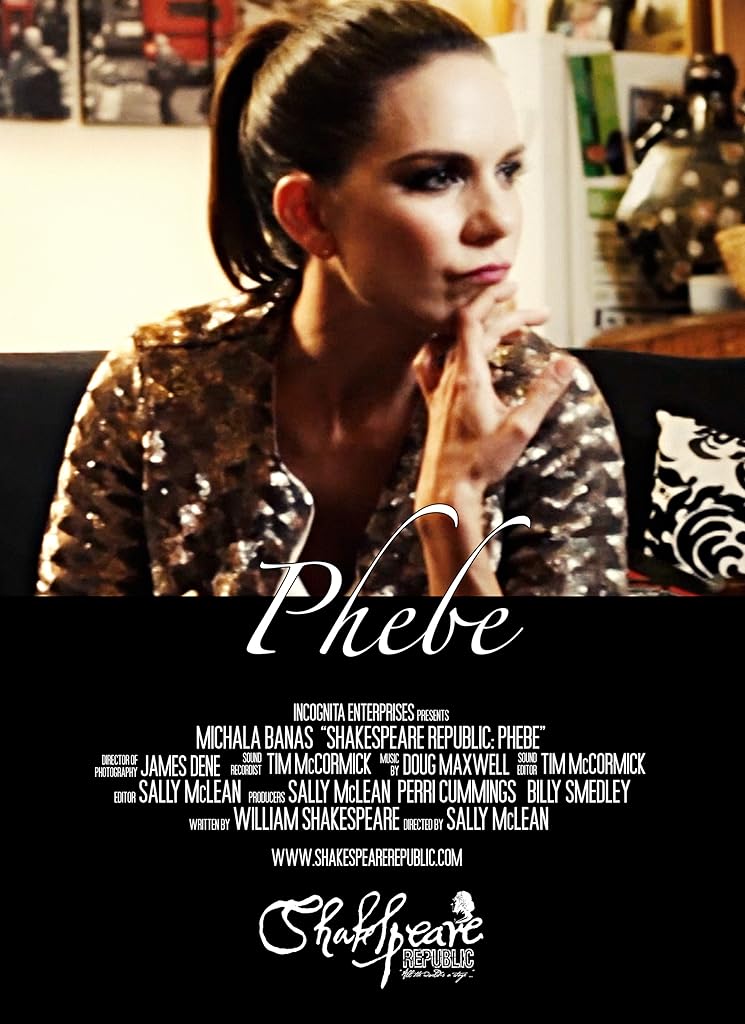 Фото - : 745x1024 / 89 Кб