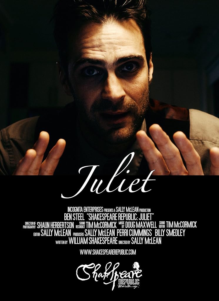 Фото - : 745x1024 / 74 Кб