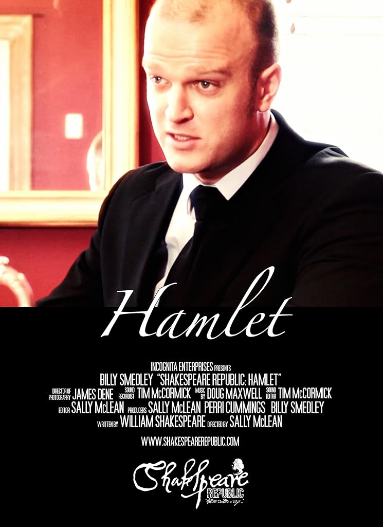 Фото - : 745x1024 / 69 Кб