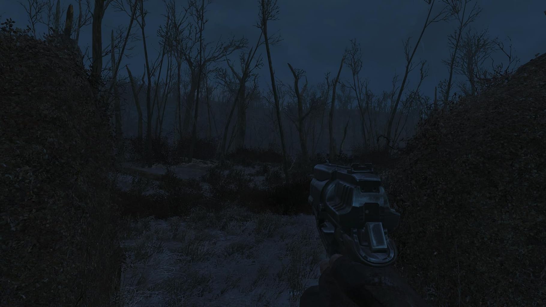 Фото - : 1820x1024 / 123 Кб