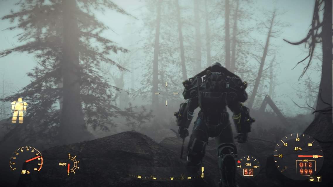 Фото - : 1137x640 / 54 Кб