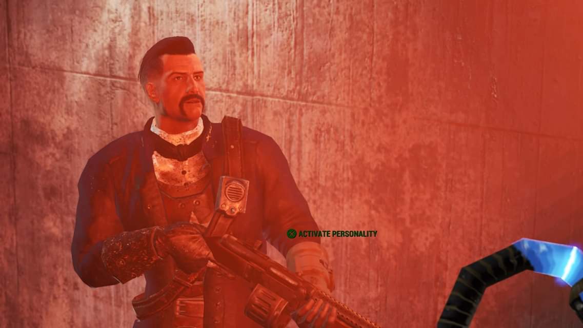 Фото - : 1137x640 / 50 Кб