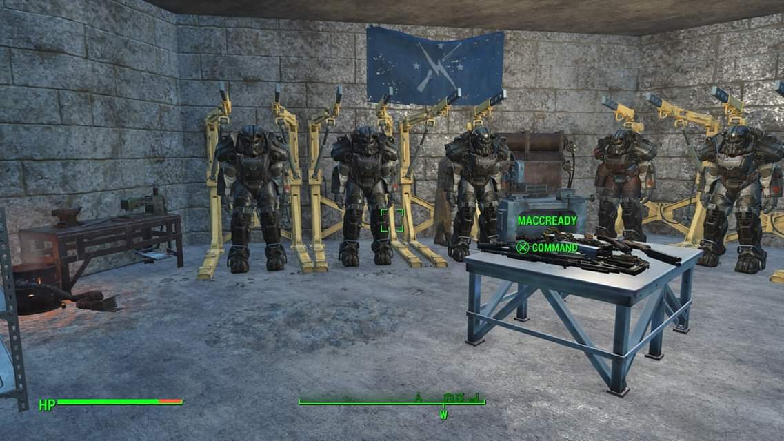 Фото - : 1137x640 / 99 Кб