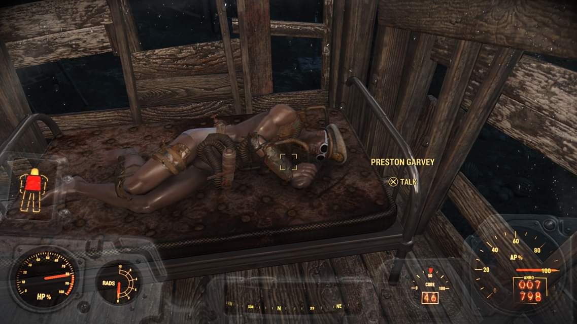 Фото - : 1137x640 / 75 Кб