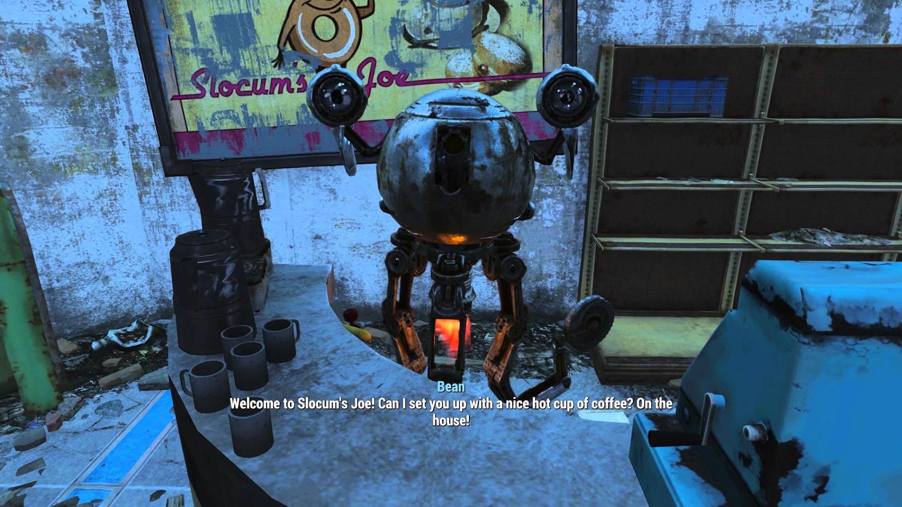 Фото - : 1820x1024 / 233 Кб