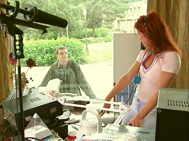 Фото - : 640x480 / 212 Кб