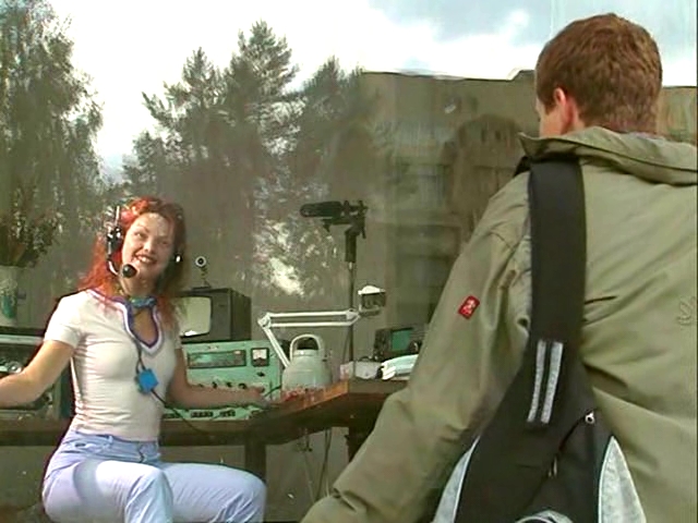 Фото - : 640x480 / 174 Кб