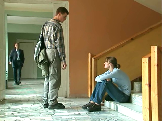 Фото - : 640x480 / 161 Кб