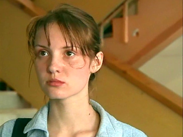 Фото - : 640x480 / 145 Кб