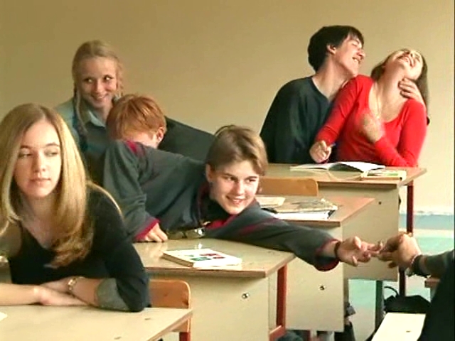 Фото - : 640x480 / 172 Кб