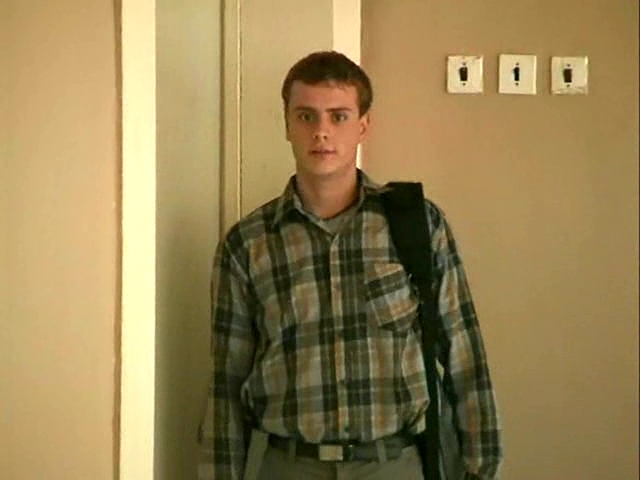 Фото - : 640x480 / 128 Кб