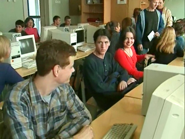 Фото - : 640x480 / 189 Кб