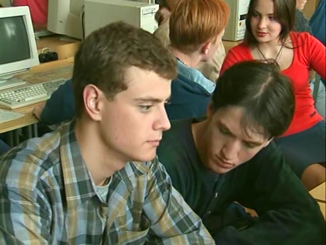 Фото - : 640x480 / 180 Кб