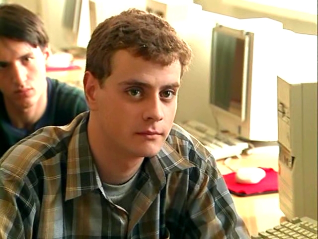 Фото - : 640x480 / 169 Кб