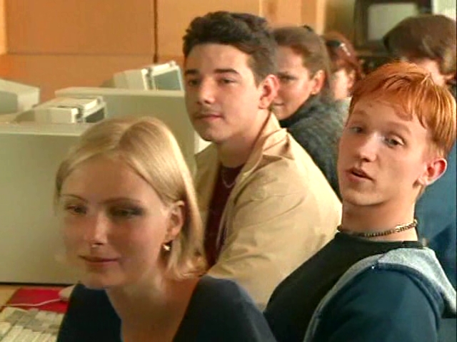 Фото - : 640x480 / 171 Кб