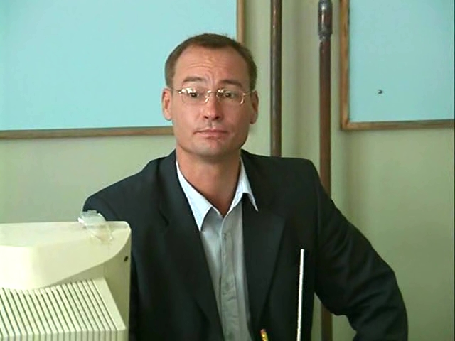 Фото - : 640x480 / 125 Кб