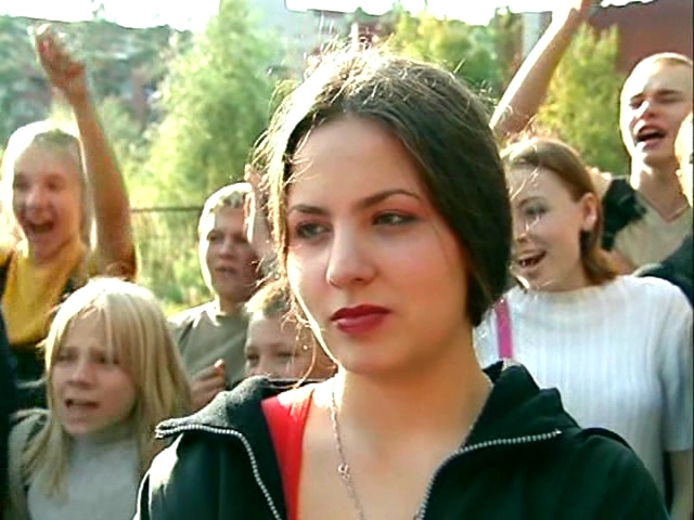 Фото - : 640x480 / 199 Кб