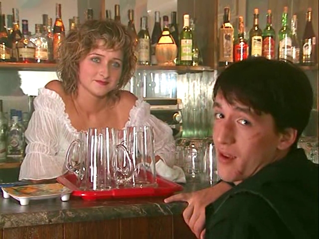 Фото - : 640x480 / 197 Кб