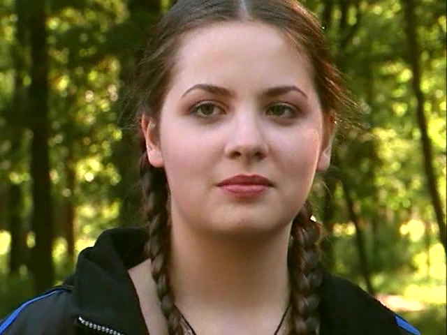 Фото - : 640x480 / 175 Кб