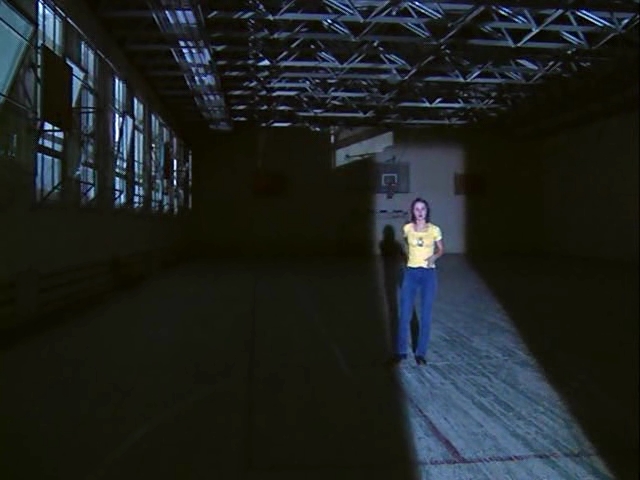 Фото - : 640x480 / 125 Кб