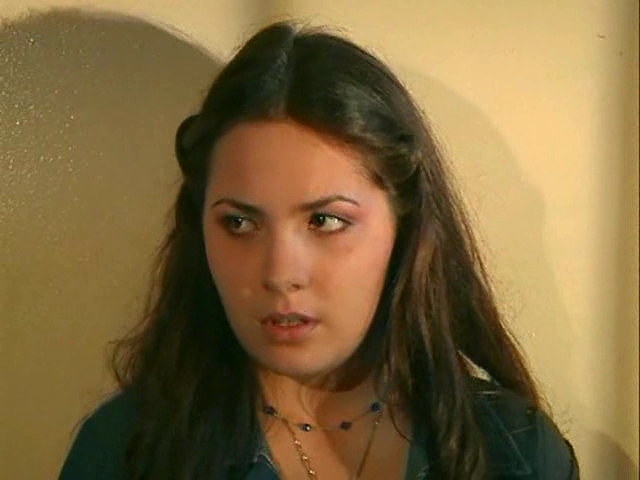 Фото - : 640x480 / 136 Кб