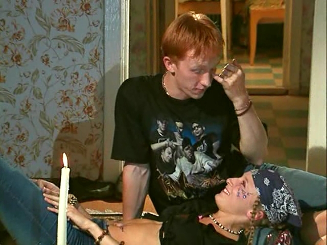 Фото - : 640x480 / 184 Кб