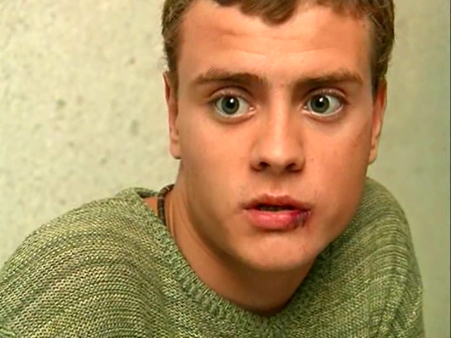 Фото - : 640x480 / 176 Кб