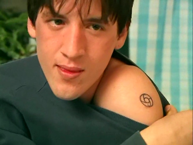 Фото - : 640x480 / 143 Кб