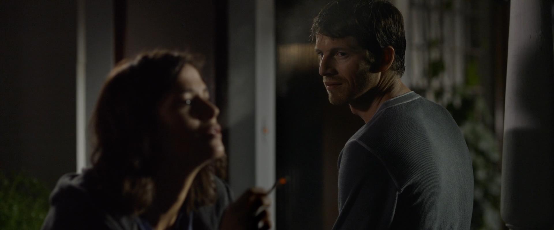 Фото - : 1920x800 / 63 Кб