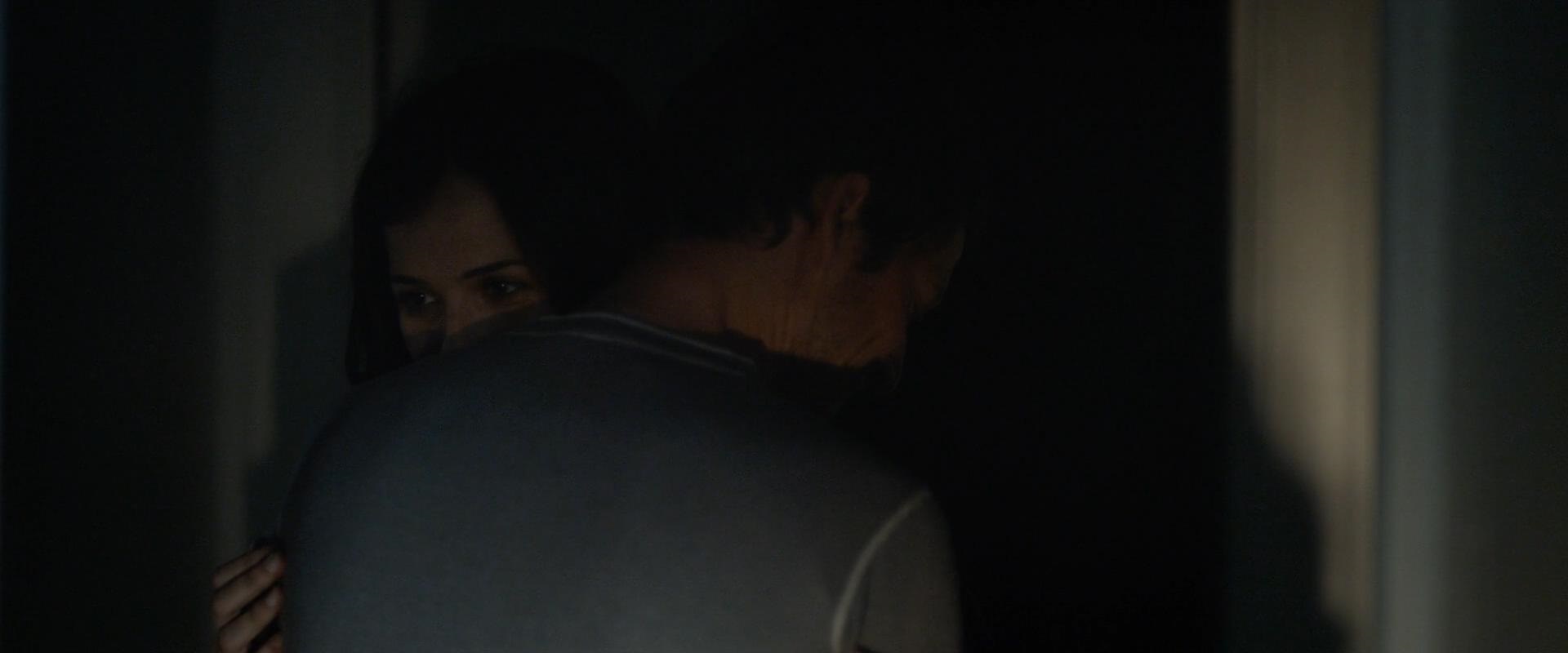 Фото - : 1920x800 / 50 Кб