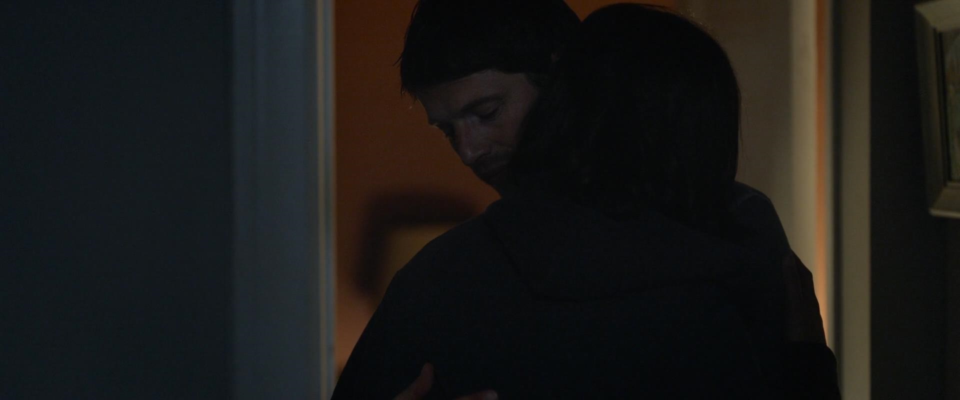 Фото - : 1920x800 / 53 Кб