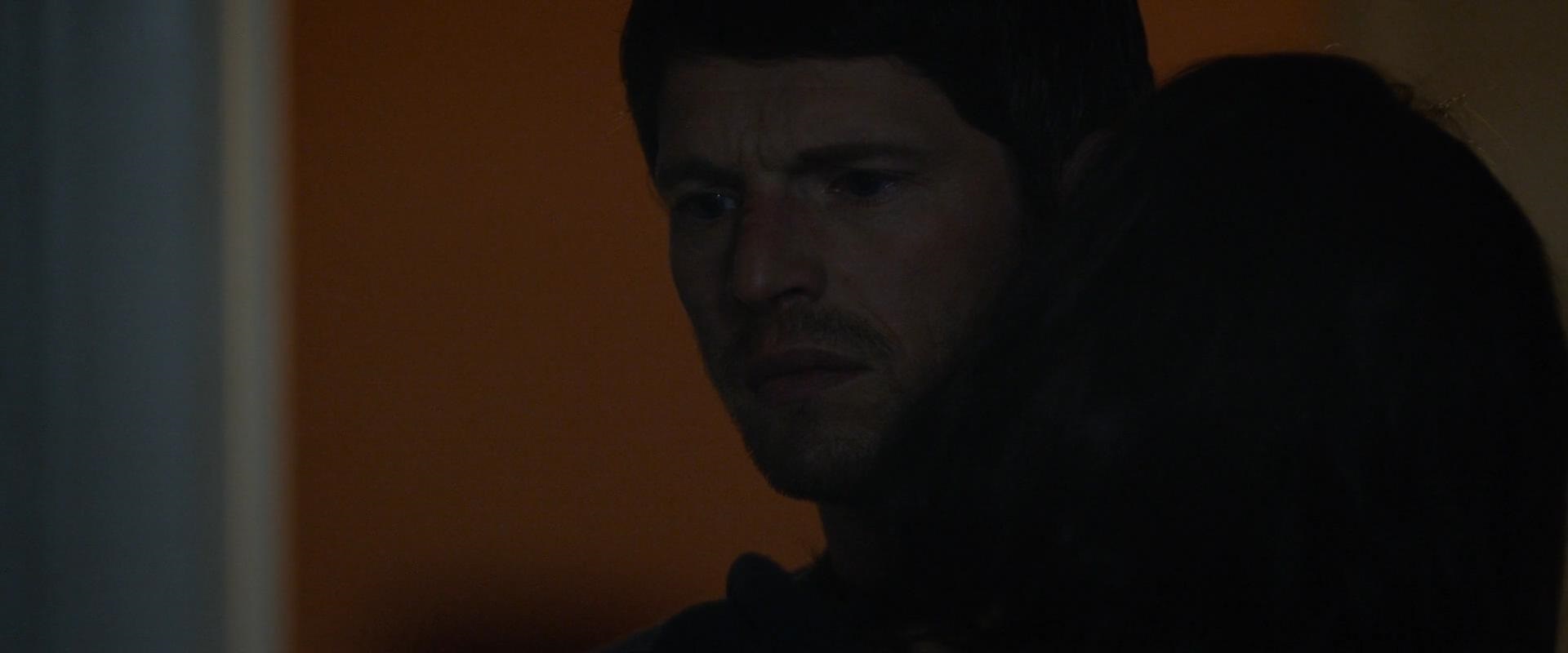 Фото - : 1920x800 / 48 Кб