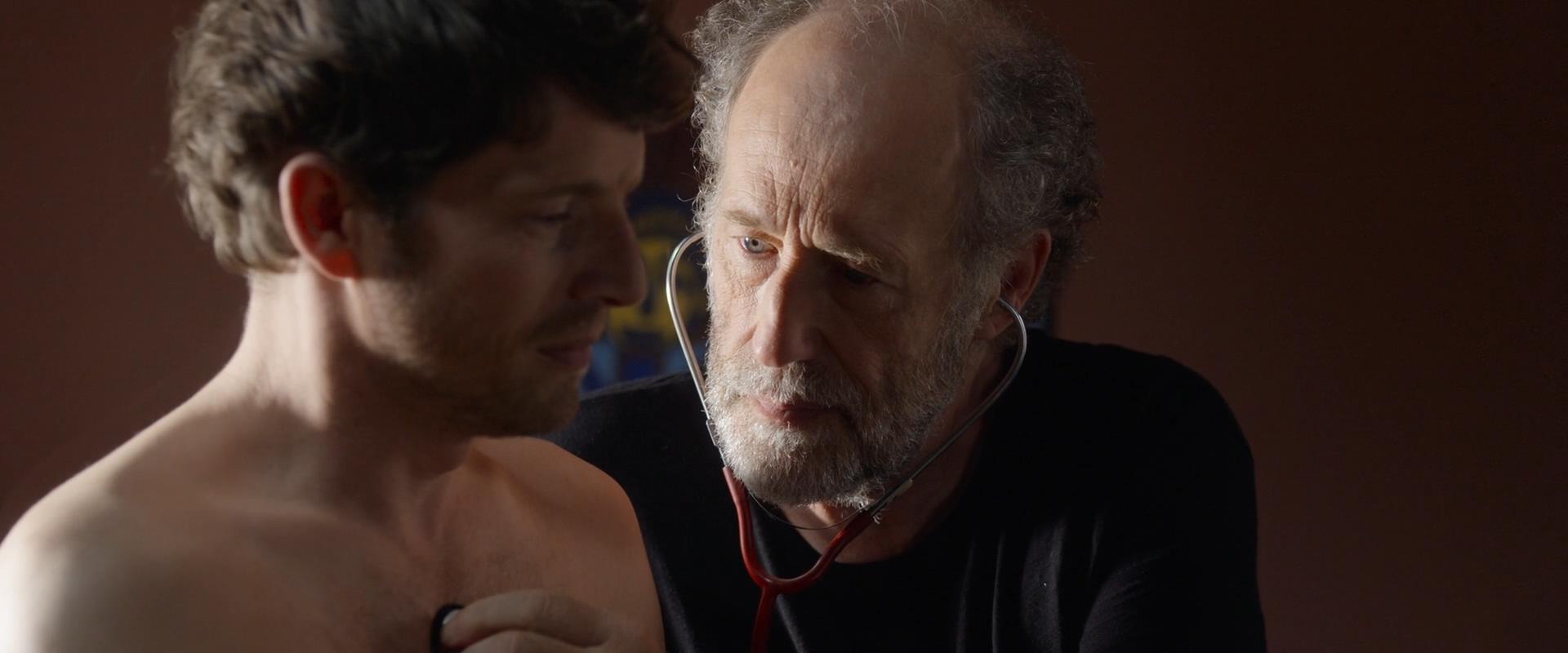 Фото - : 1920x800 / 73 Кб