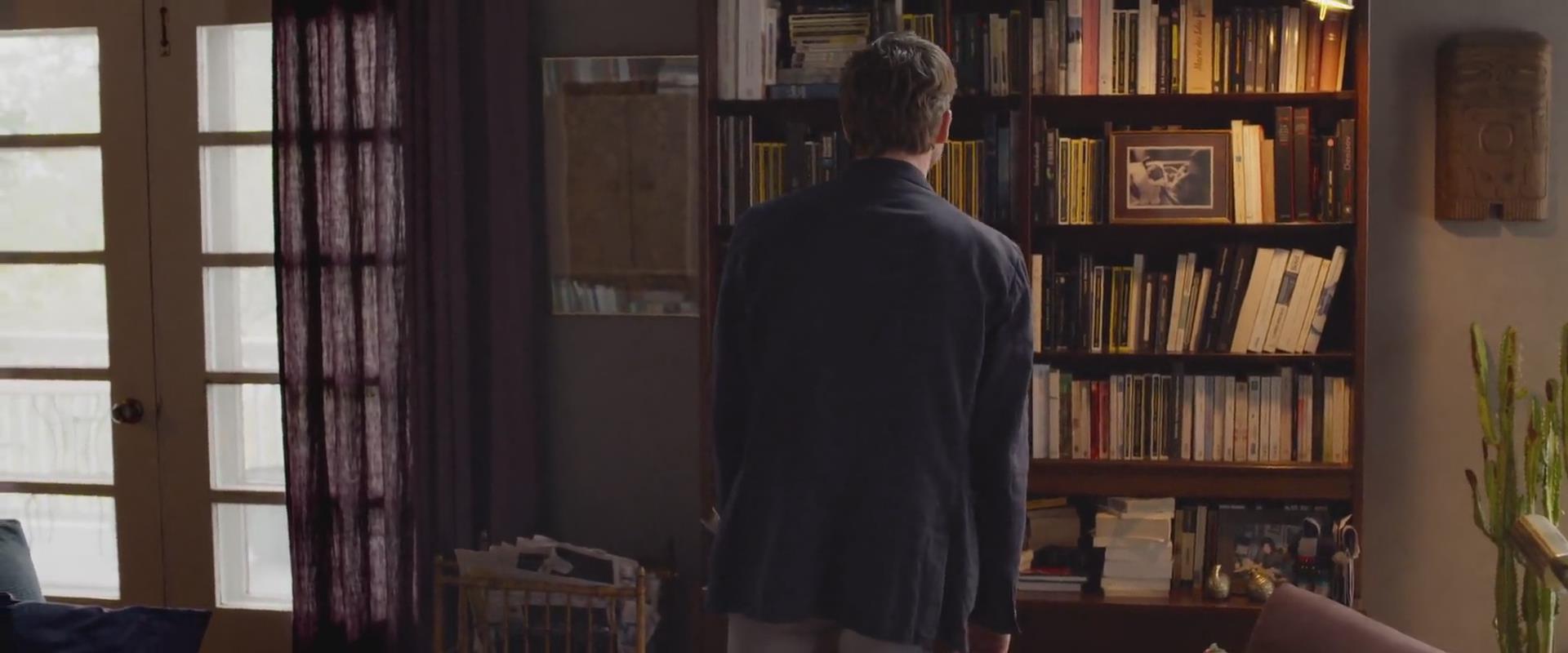 Фото - : 1920x800 / 102 Кб