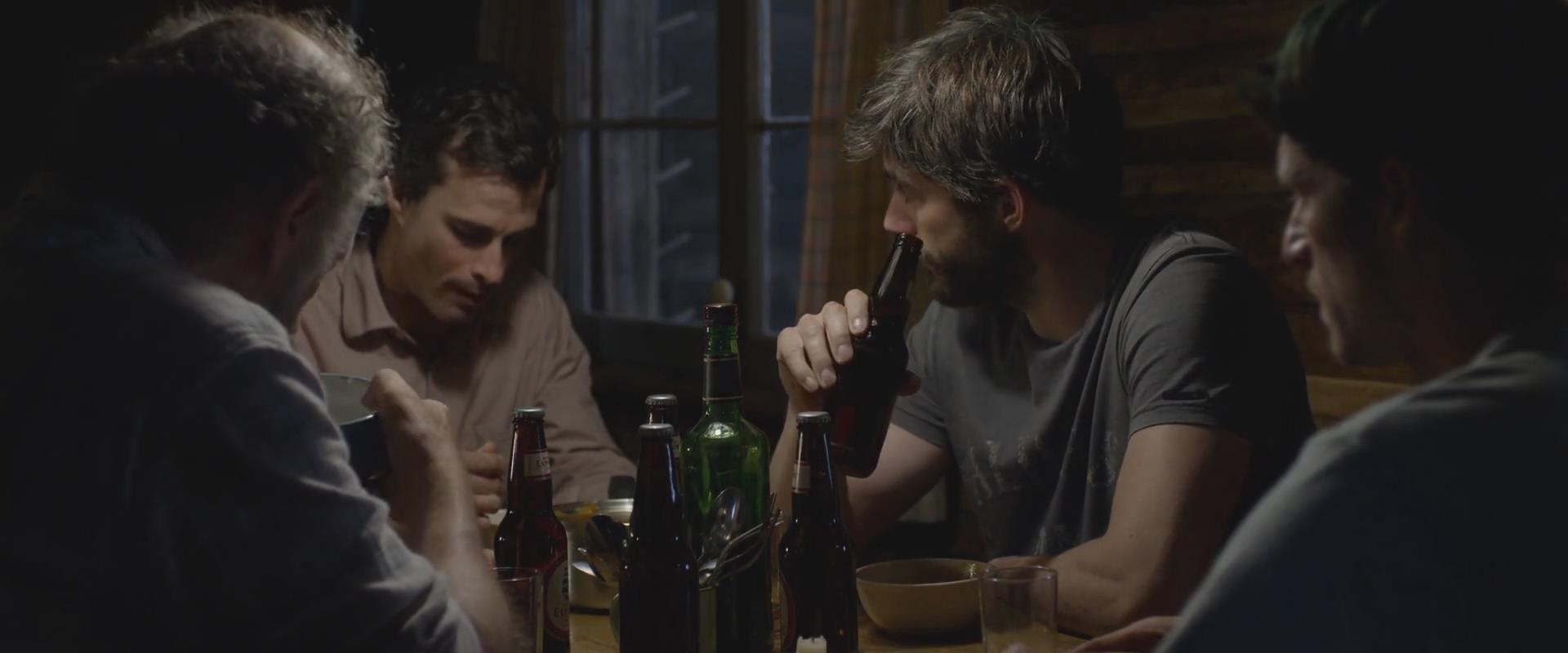 Фото - : 1920x800 / 96 Кб