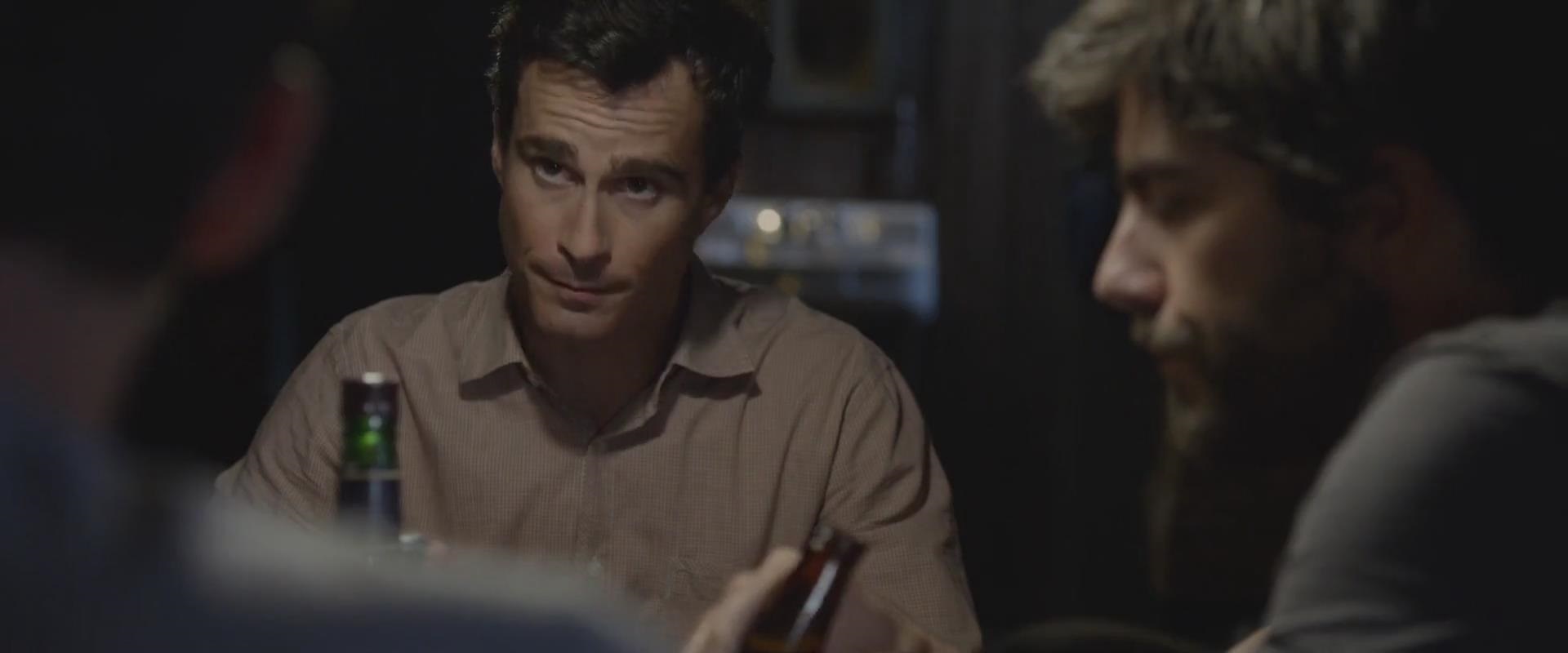 Фото - : 1920x800 / 70 Кб