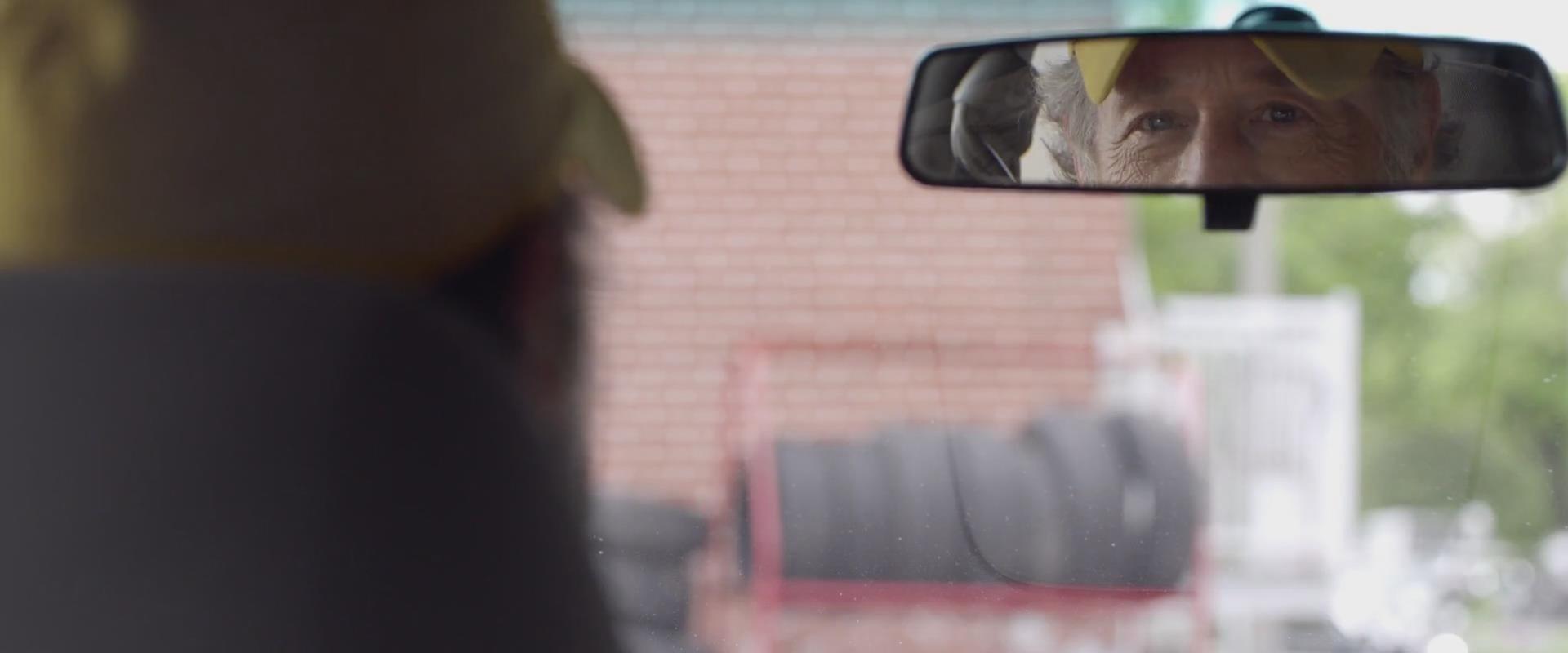 Фото - : 1920x800 / 54 Кб