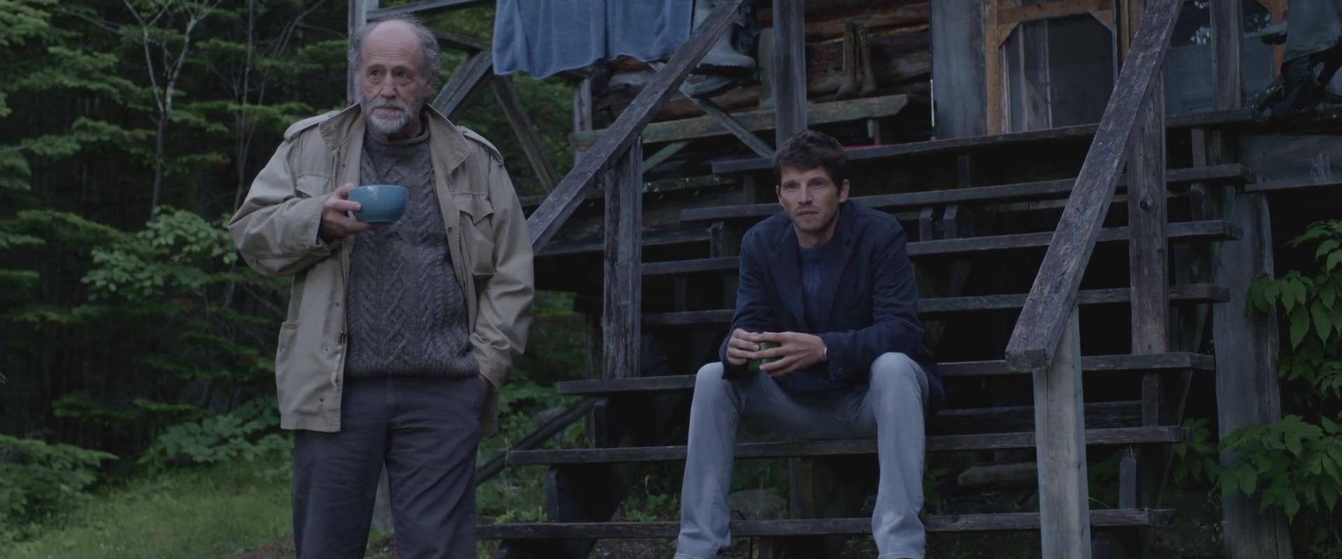 Фото - : 1920x800 / 168 Кб