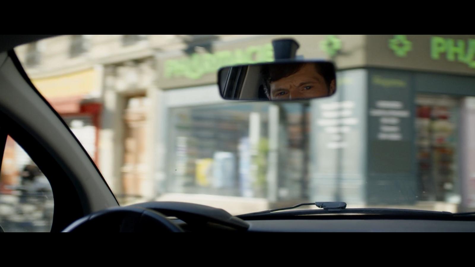 Фото - : 1600x900 / 71 Кб