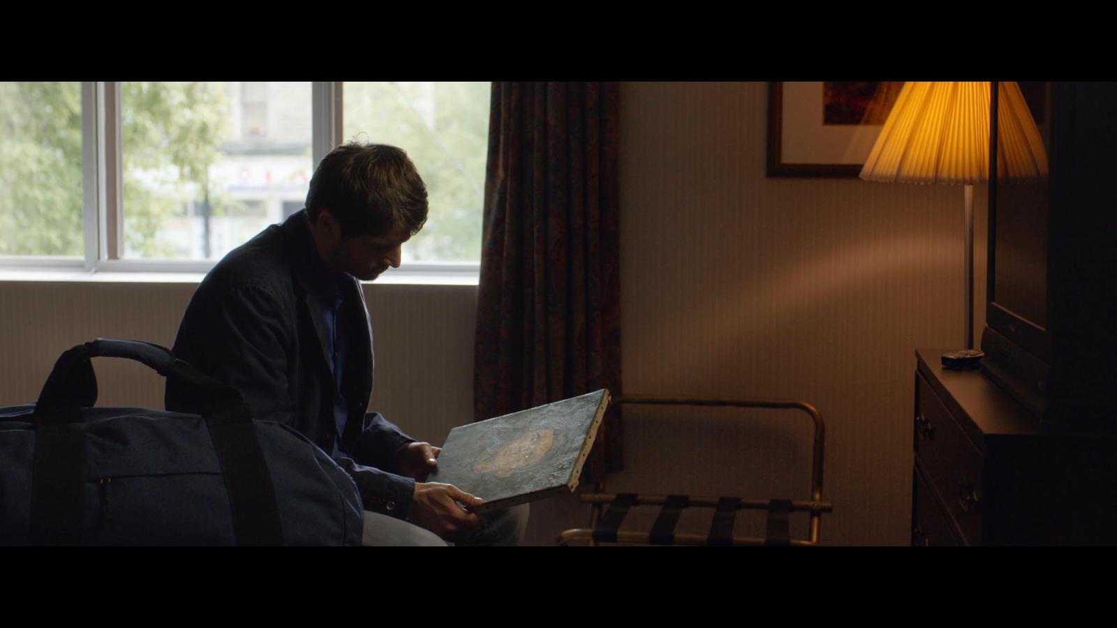 Фото - : 1600x900 / 71 Кб