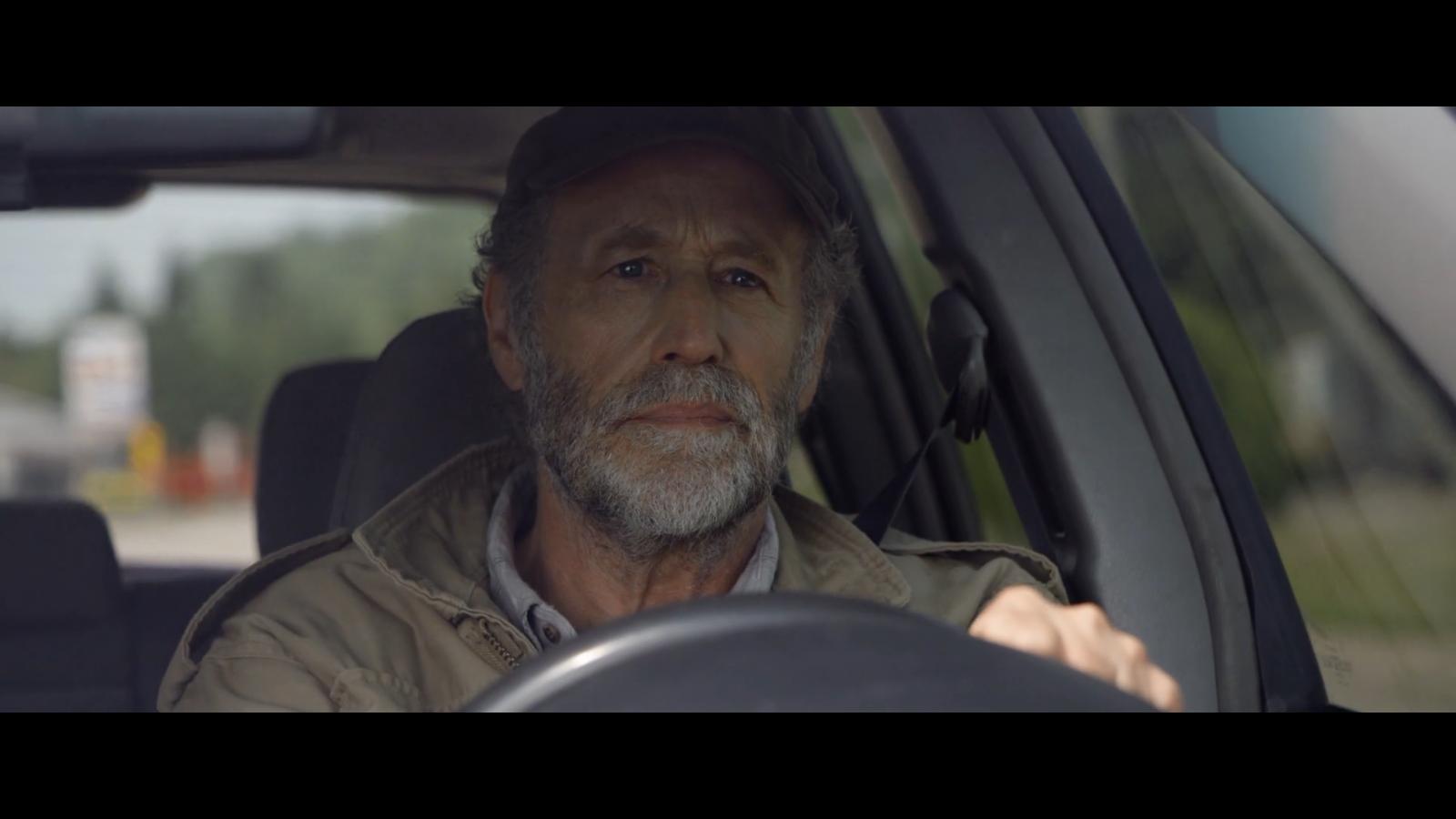 Фото - : 1600x900 / 63 Кб