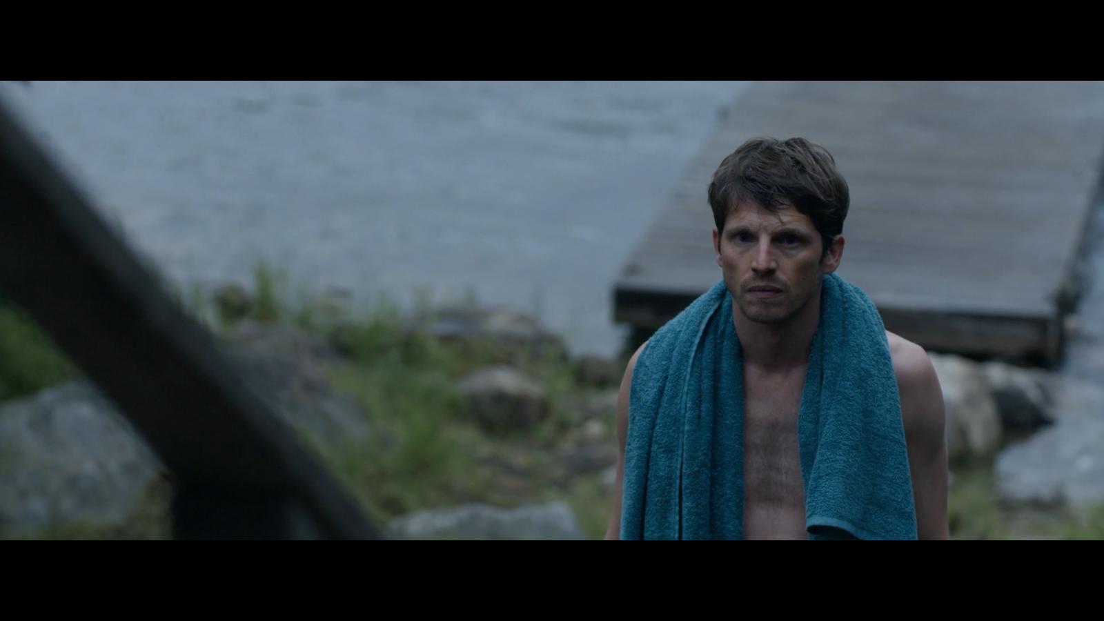 Фото - : 1600x900 / 61 Кб