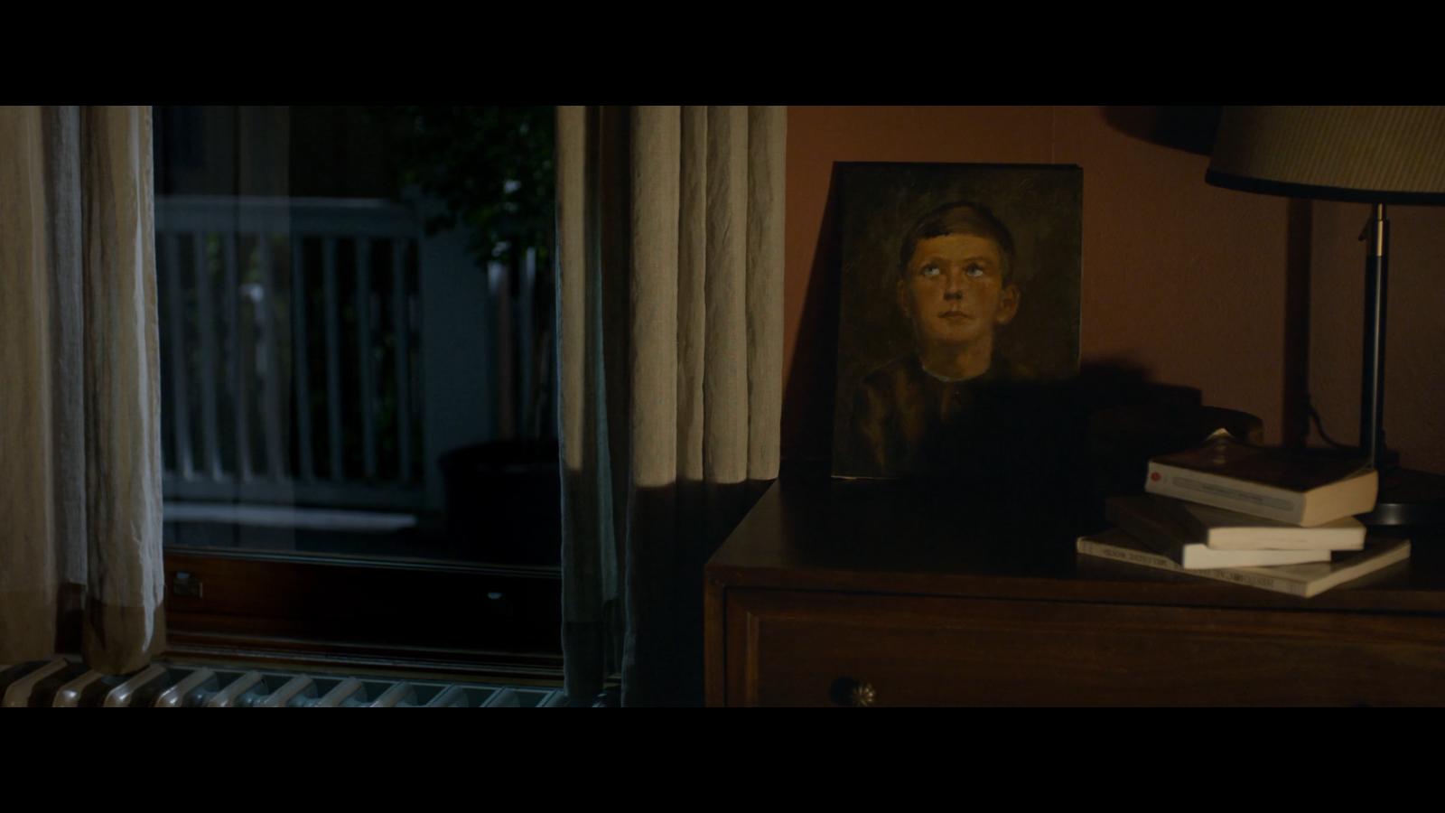 Фото - : 1600x900 / 64 Кб