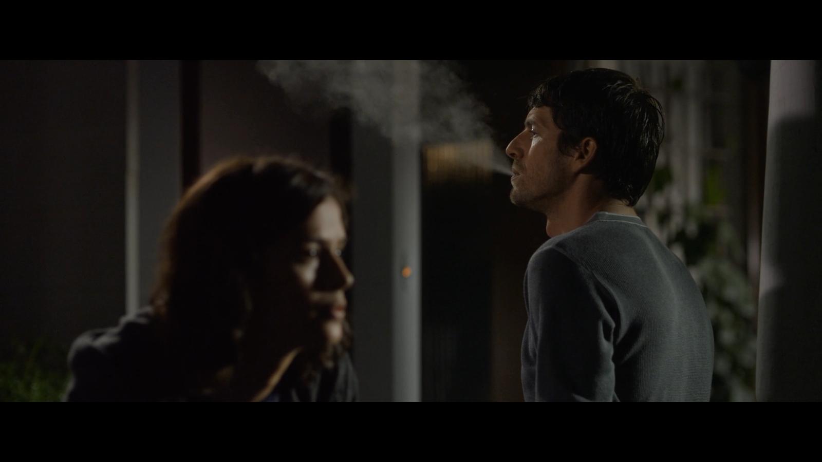 Фото - : 1600x900 / 48 Кб