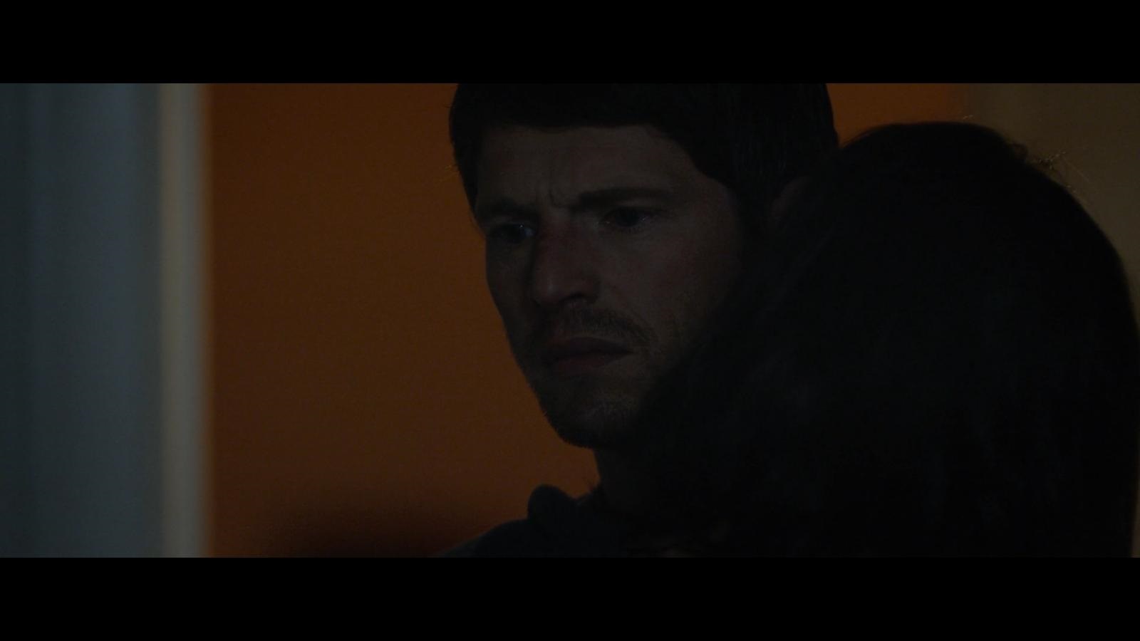 Фото - : 1600x900 / 40 Кб