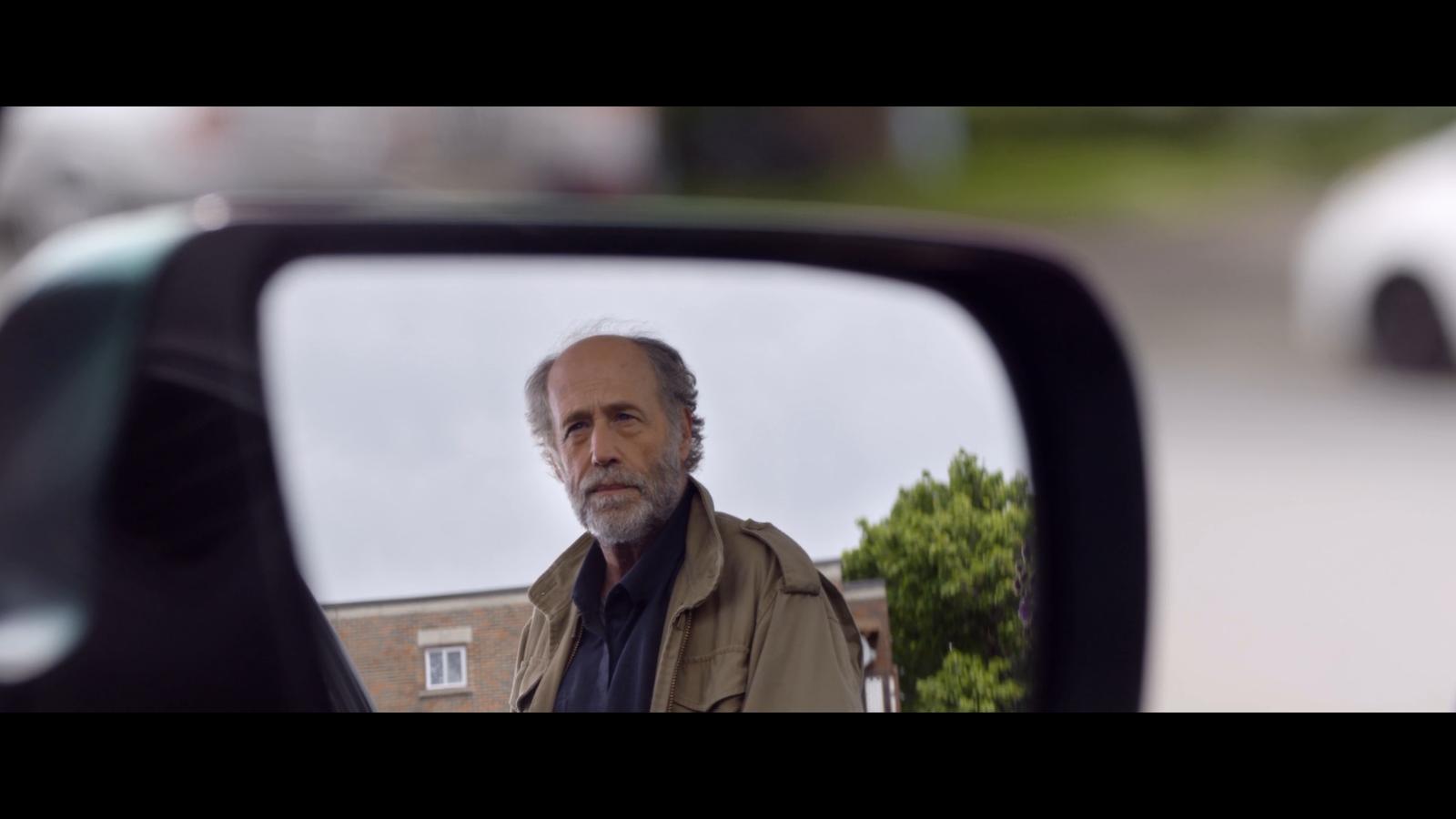 Фото - : 1600x900 / 57 Кб