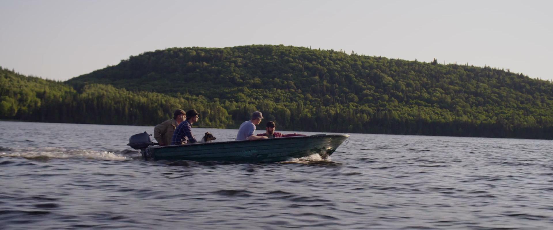 Фото - : 1920x800 / 135 Кб